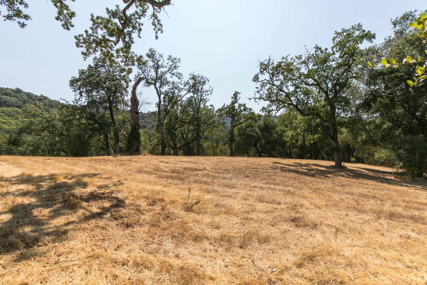 Detail Gallery Image 6 of 18 For 28 Long Ridge Trail, Carmel,  CA 93923 - – Beds | – Baths