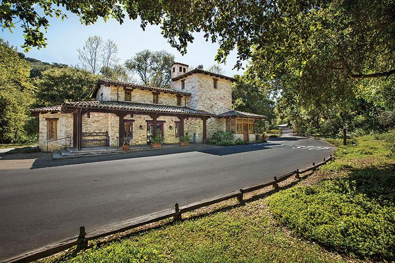 Detail Gallery Image 9 of 18 For 28 Long Ridge Trail, Carmel,  CA 93923 - – Beds | – Baths