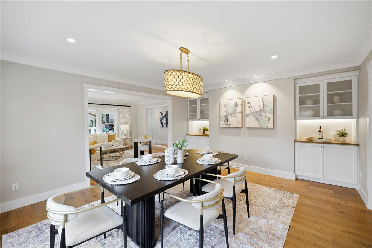 Detail Gallery Image 11 of 62 For 269 Fulton St, Redwood City,  CA 94062 - 3 Beds | 2 Baths