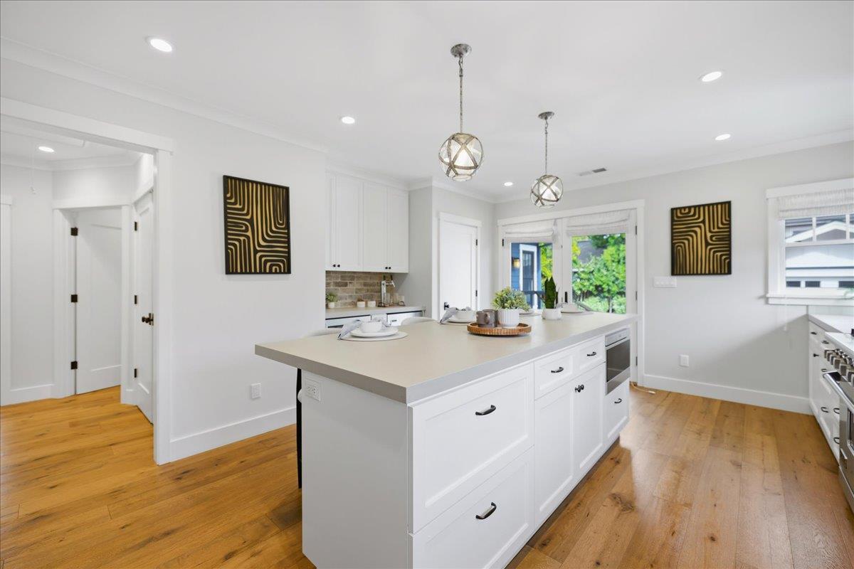 Detail Gallery Image 16 of 62 For 269 Fulton St, Redwood City,  CA 94062 - 3 Beds | 2 Baths