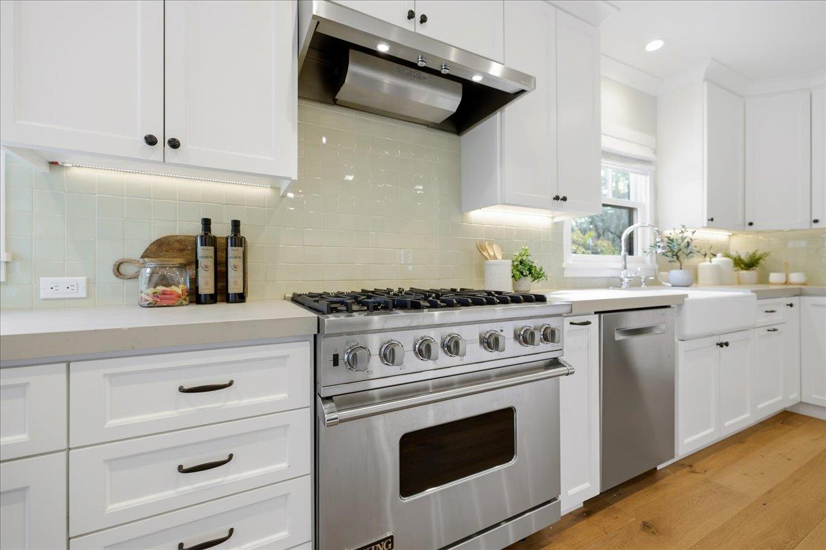 Detail Gallery Image 19 of 62 For 269 Fulton St, Redwood City,  CA 94062 - 3 Beds | 2 Baths