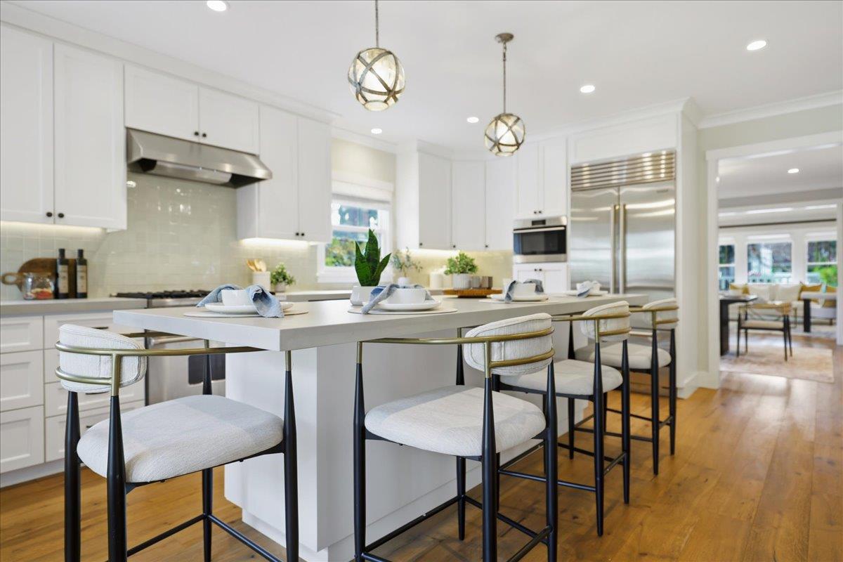 Detail Gallery Image 21 of 62 For 269 Fulton St, Redwood City,  CA 94062 - 3 Beds | 2 Baths