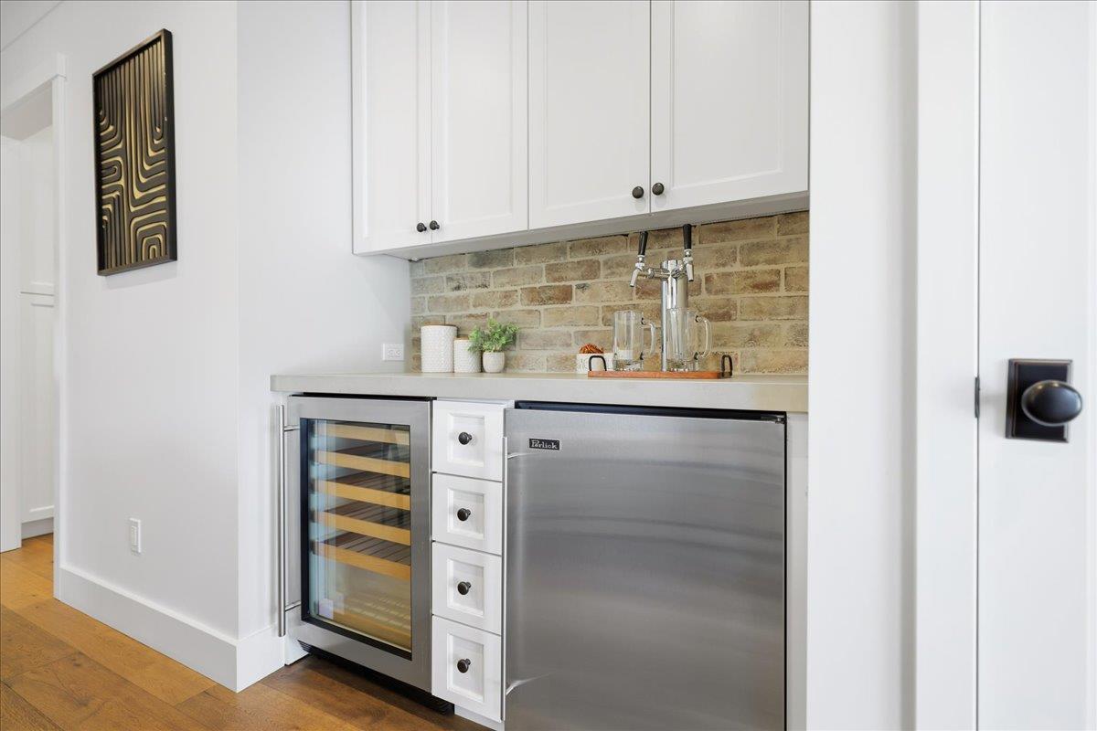 Detail Gallery Image 23 of 62 For 269 Fulton St, Redwood City,  CA 94062 - 3 Beds | 2 Baths