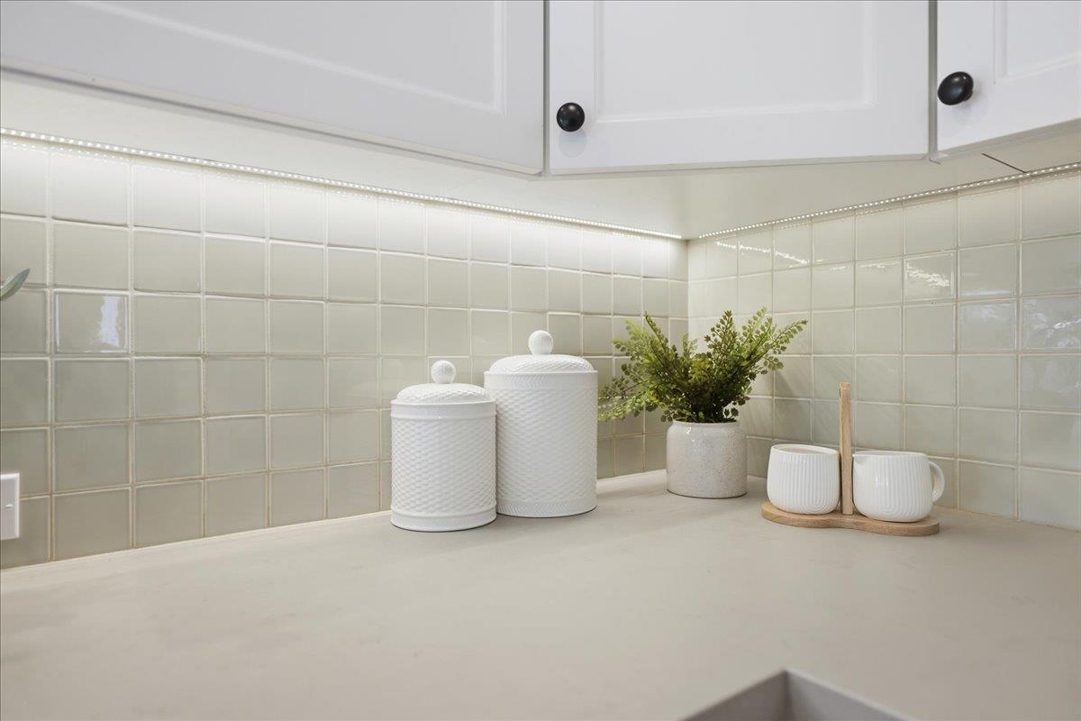 Detail Gallery Image 24 of 62 For 269 Fulton St, Redwood City,  CA 94062 - 3 Beds | 2 Baths