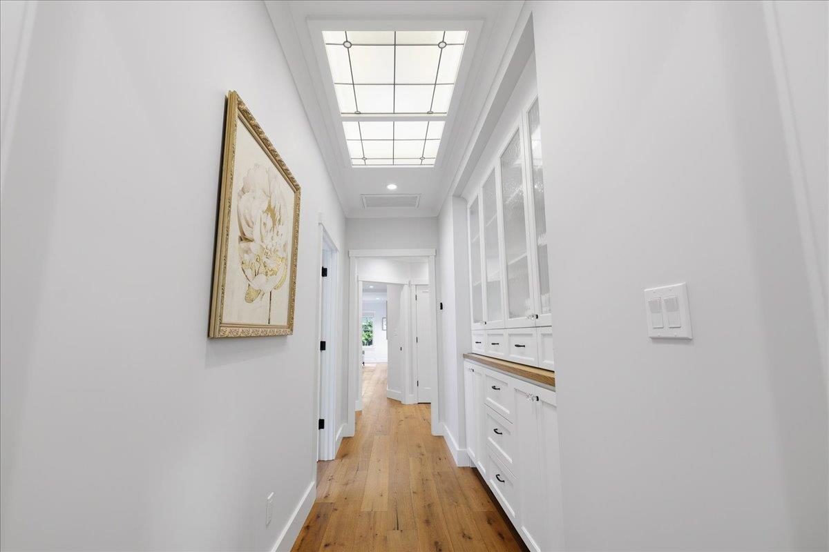 Detail Gallery Image 25 of 62 For 269 Fulton St, Redwood City,  CA 94062 - 3 Beds | 2 Baths