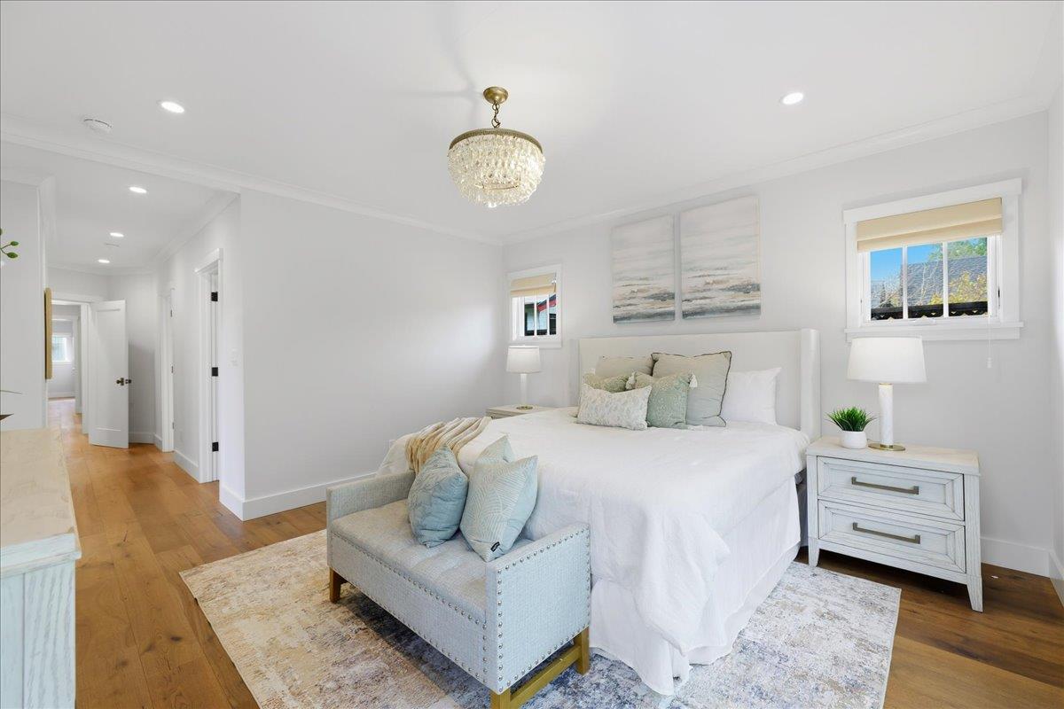 Detail Gallery Image 27 of 62 For 269 Fulton St, Redwood City,  CA 94062 - 3 Beds | 2 Baths