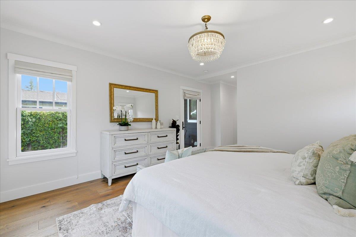 Detail Gallery Image 30 of 62 For 269 Fulton St, Redwood City,  CA 94062 - 3 Beds | 2 Baths