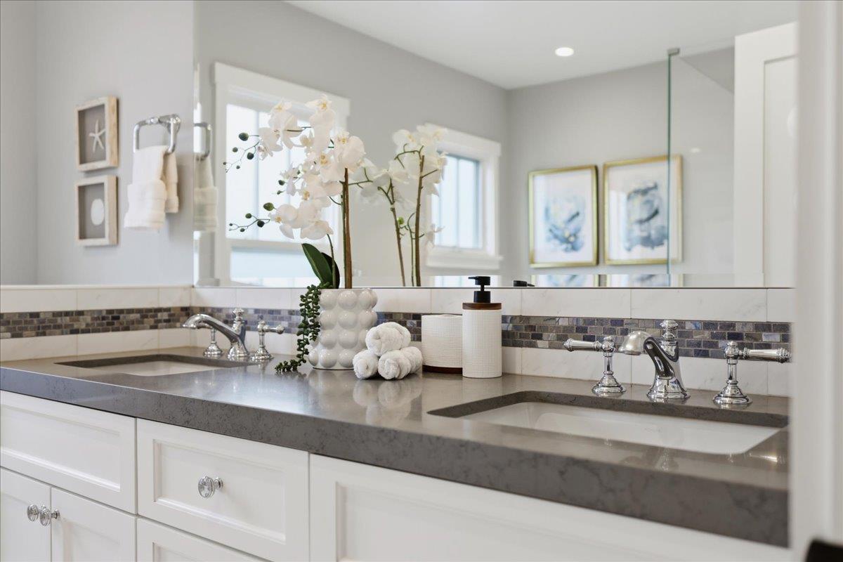 Detail Gallery Image 32 of 62 For 269 Fulton St, Redwood City,  CA 94062 - 3 Beds | 2 Baths