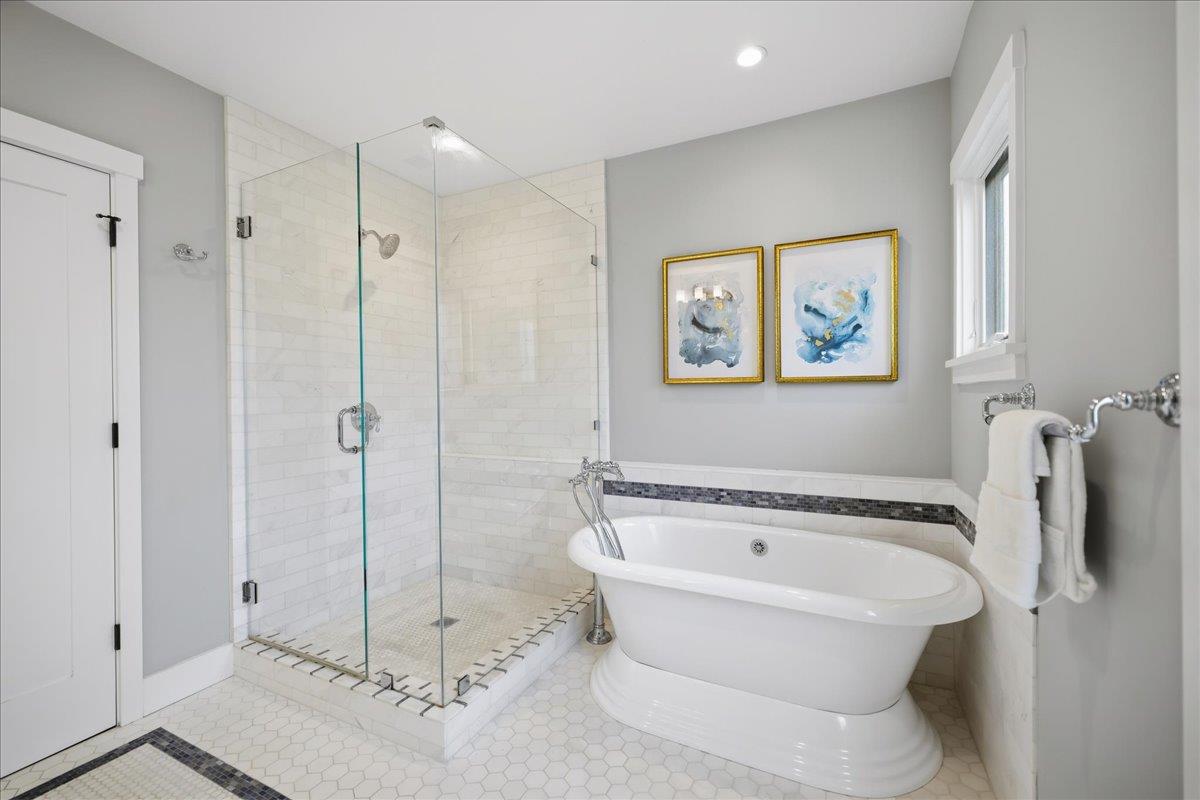 Detail Gallery Image 33 of 62 For 269 Fulton St, Redwood City,  CA 94062 - 3 Beds | 2 Baths