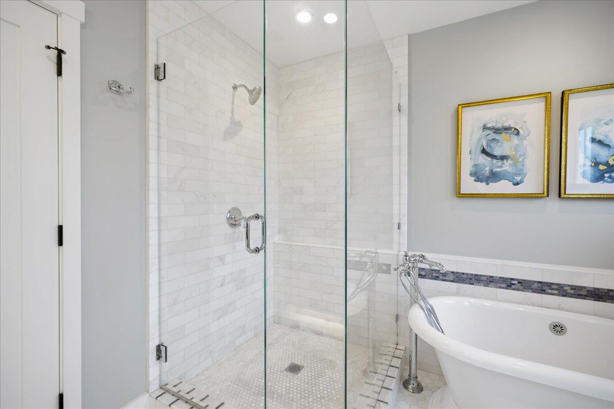Detail Gallery Image 34 of 62 For 269 Fulton St, Redwood City,  CA 94062 - 3 Beds | 2 Baths