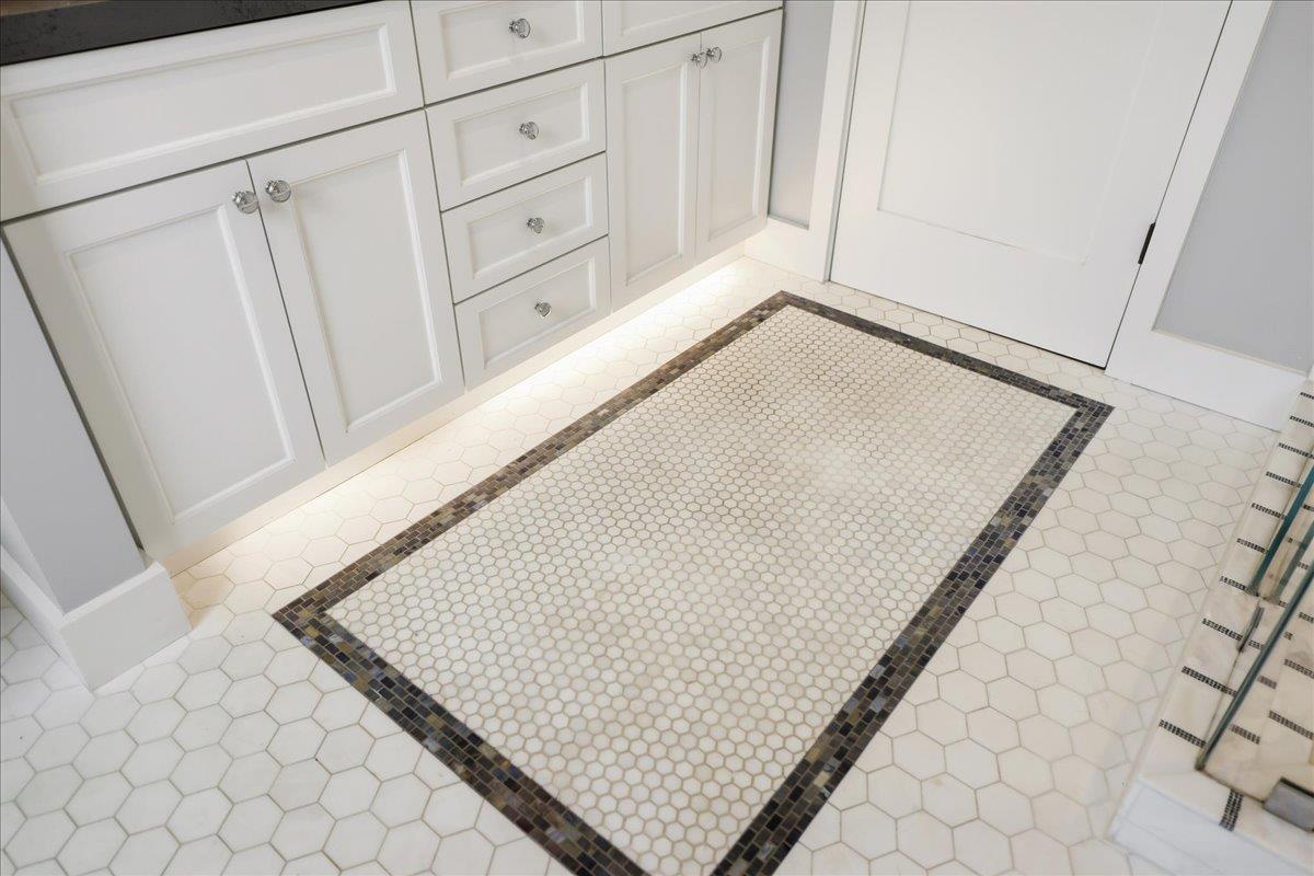 Detail Gallery Image 36 of 62 For 269 Fulton St, Redwood City,  CA 94062 - 3 Beds | 2 Baths