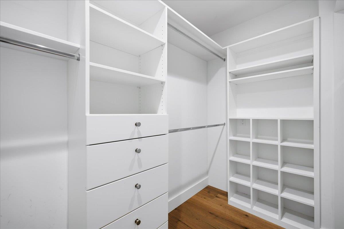 Detail Gallery Image 37 of 62 For 269 Fulton St, Redwood City,  CA 94062 - 3 Beds | 2 Baths