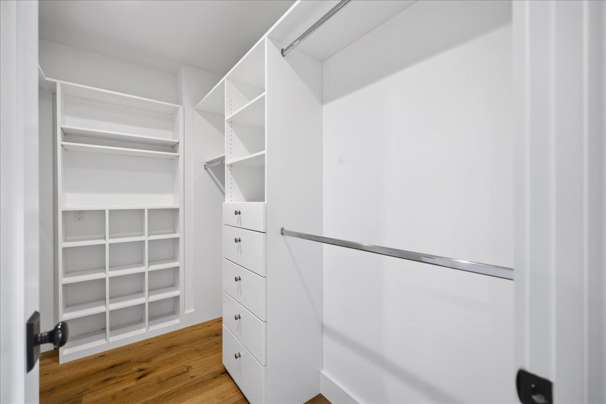 Detail Gallery Image 38 of 62 For 269 Fulton St, Redwood City,  CA 94062 - 3 Beds | 2 Baths