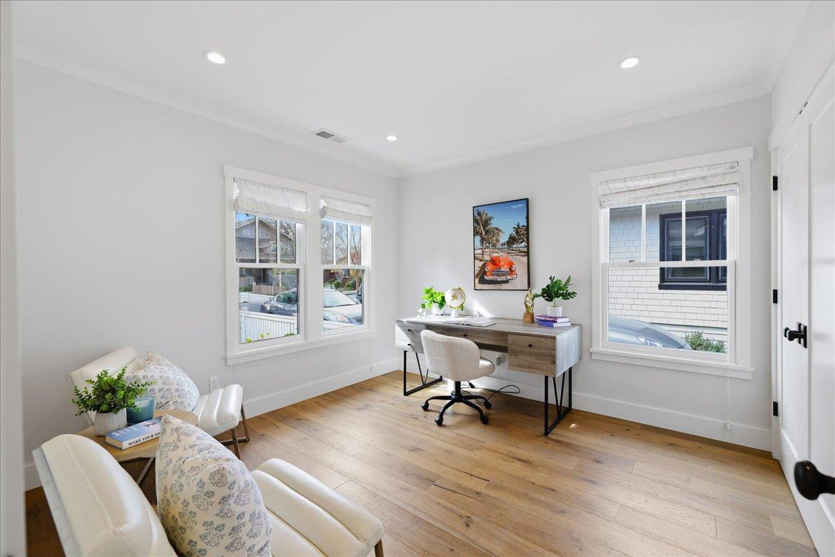 Detail Gallery Image 41 of 62 For 269 Fulton St, Redwood City,  CA 94062 - 3 Beds | 2 Baths