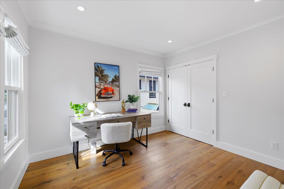 Detail Gallery Image 42 of 62 For 269 Fulton St, Redwood City,  CA 94062 - 3 Beds | 2 Baths