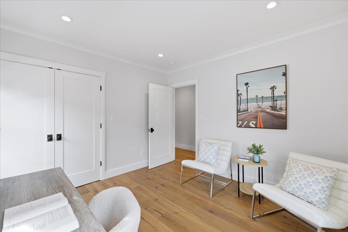 Detail Gallery Image 43 of 62 For 269 Fulton St, Redwood City,  CA 94062 - 3 Beds | 2 Baths