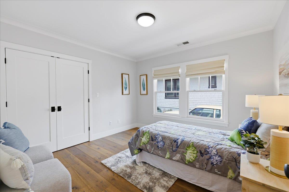 Detail Gallery Image 44 of 62 For 269 Fulton St, Redwood City,  CA 94062 - 3 Beds | 2 Baths