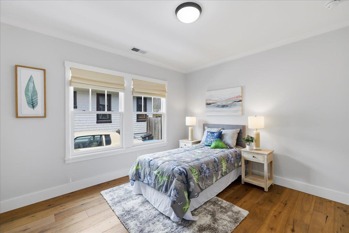 Detail Gallery Image 45 of 62 For 269 Fulton St, Redwood City,  CA 94062 - 3 Beds | 2 Baths