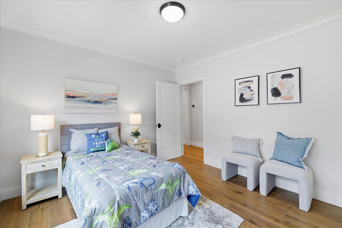 Detail Gallery Image 47 of 62 For 269 Fulton St, Redwood City,  CA 94062 - 3 Beds | 2 Baths