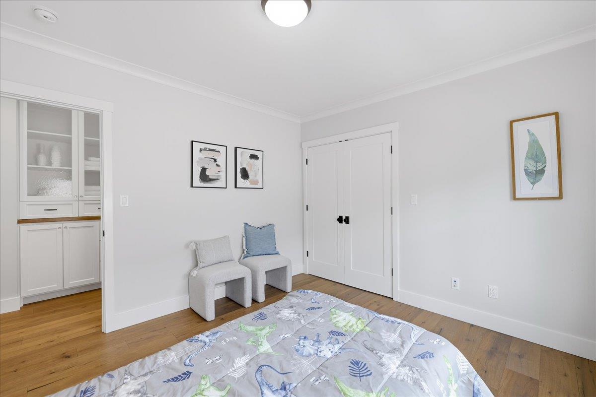 Detail Gallery Image 48 of 62 For 269 Fulton St, Redwood City,  CA 94062 - 3 Beds | 2 Baths