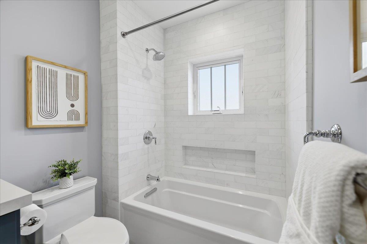 Detail Gallery Image 50 of 62 For 269 Fulton St, Redwood City,  CA 94062 - 3 Beds | 2 Baths