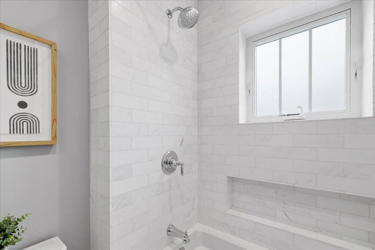 Detail Gallery Image 51 of 62 For 269 Fulton St, Redwood City,  CA 94062 - 3 Beds | 2 Baths