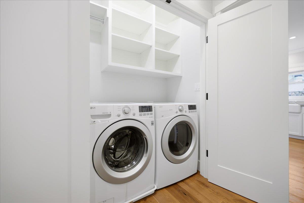 Detail Gallery Image 52 of 62 For 269 Fulton St, Redwood City,  CA 94062 - 3 Beds | 2 Baths