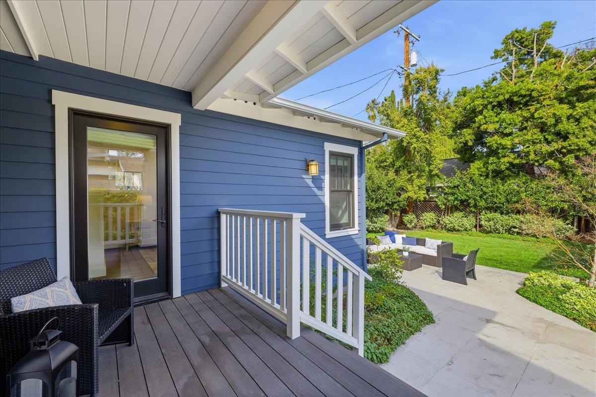 Detail Gallery Image 53 of 62 For 269 Fulton St, Redwood City,  CA 94062 - 3 Beds | 2 Baths