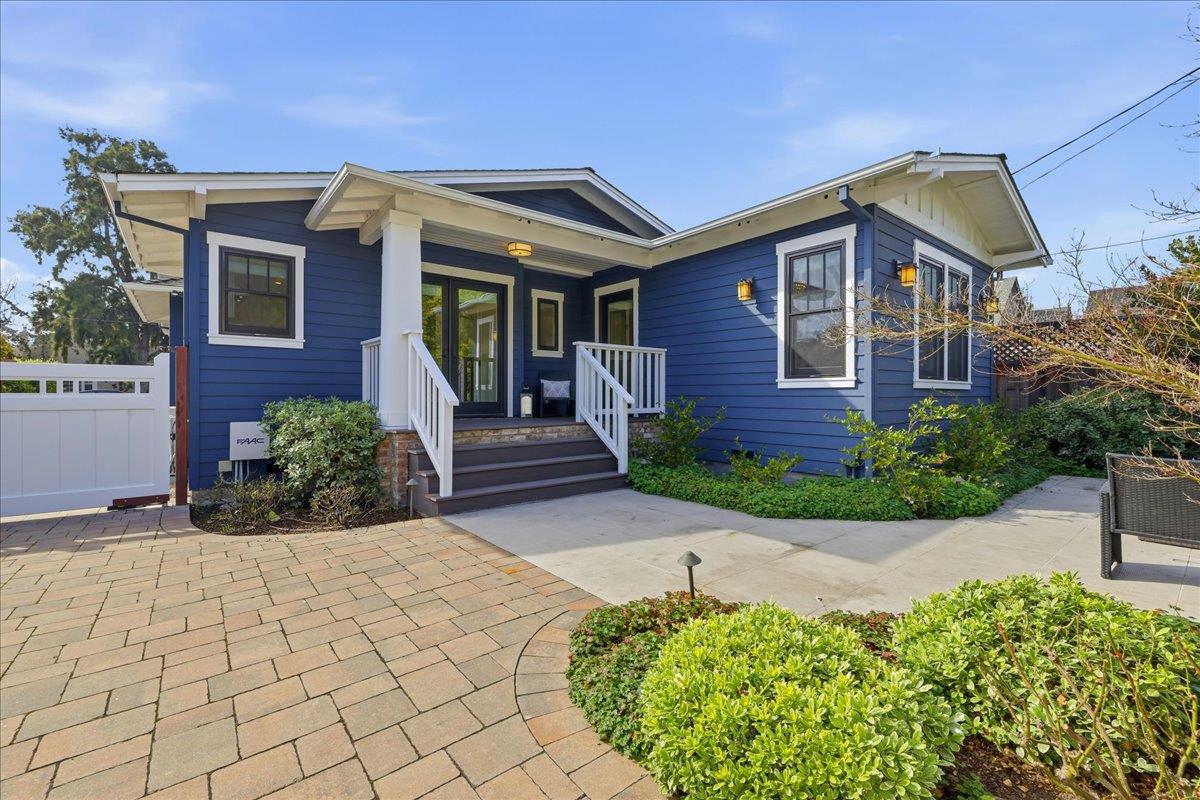 Detail Gallery Image 54 of 62 For 269 Fulton St, Redwood City,  CA 94062 - 3 Beds | 2 Baths