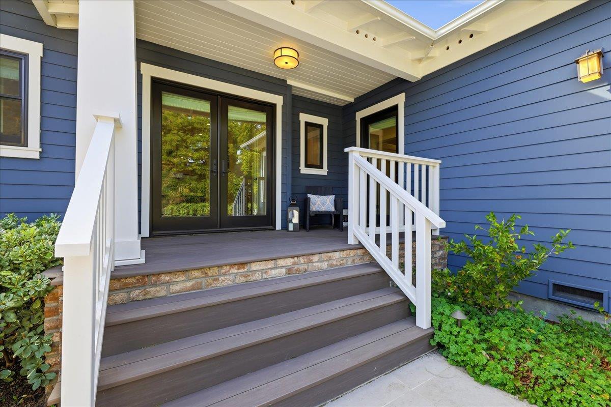 Detail Gallery Image 55 of 62 For 269 Fulton St, Redwood City,  CA 94062 - 3 Beds | 2 Baths