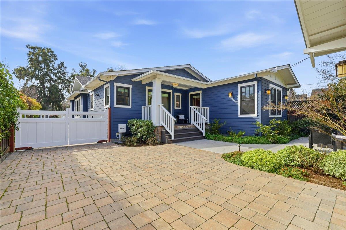 Detail Gallery Image 62 of 62 For 269 Fulton St, Redwood City,  CA 94062 - 3 Beds | 2 Baths