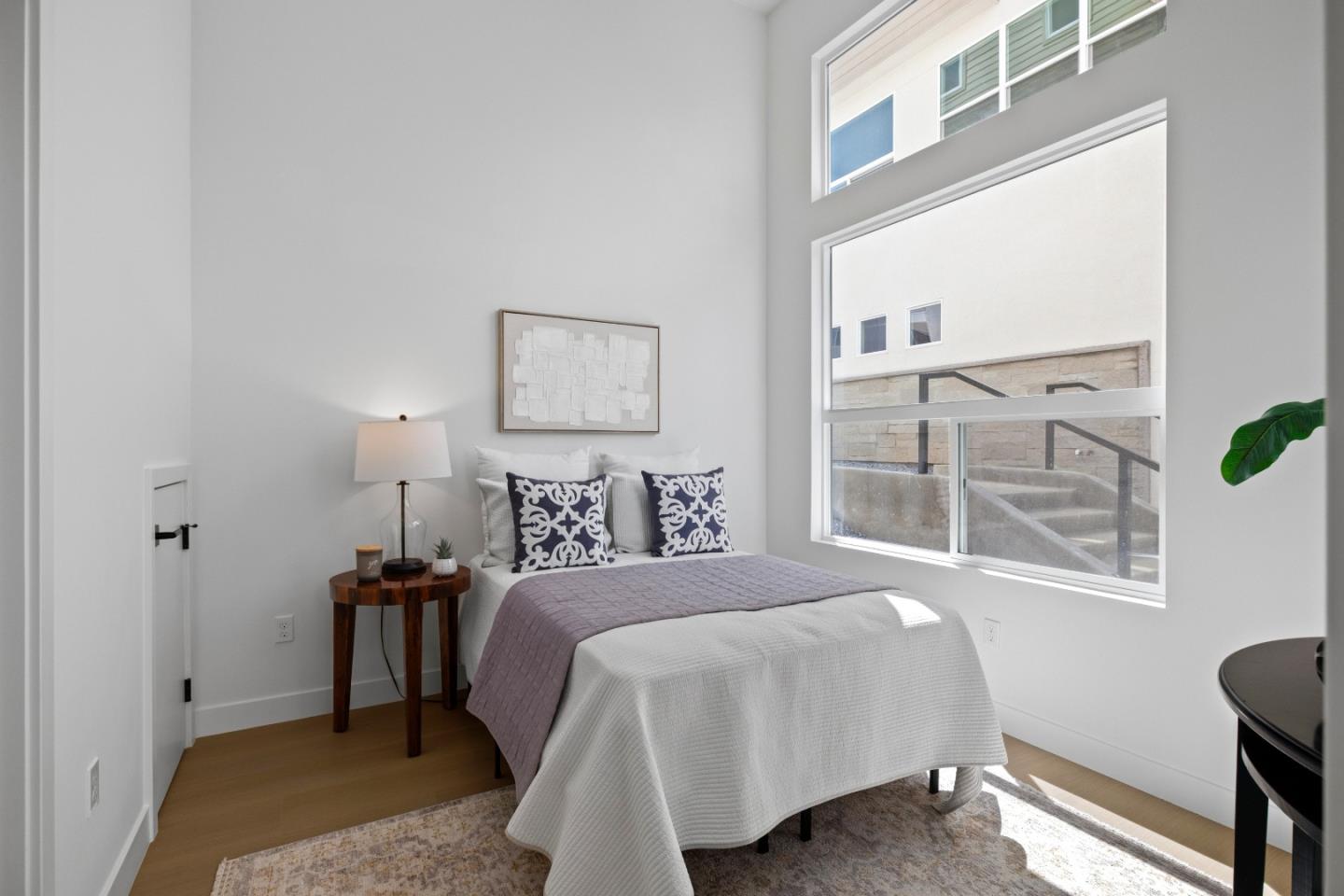 Detail Gallery Image 21 of 23 For 835 Fassler Ave, Pacifica,  CA 94044 - 3 Beds | 3/1 Baths