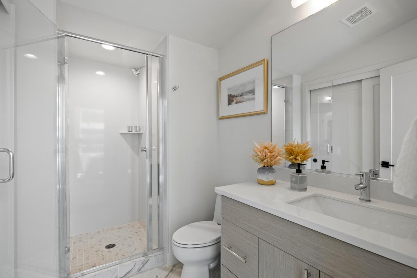 Detail Gallery Image 22 of 23 For 835 Fassler Ave, Pacifica,  CA 94044 - 3 Beds | 3/1 Baths