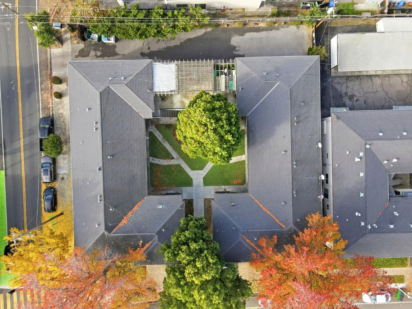 Detail Gallery Image 10 of 10 For 1235 Leigh Ave, San Jose,  CA 95126 - – Beds | – Baths