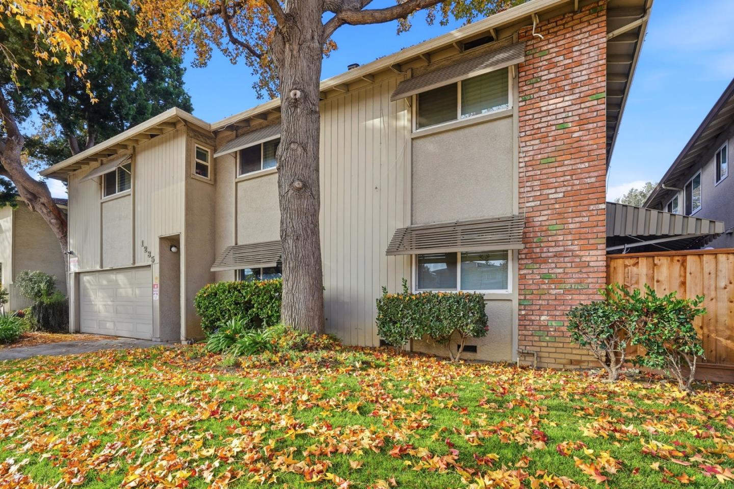 Detail Gallery Image 7 of 10 For 1235 Leigh Ave, San Jose,  CA 95126 - – Beds | – Baths