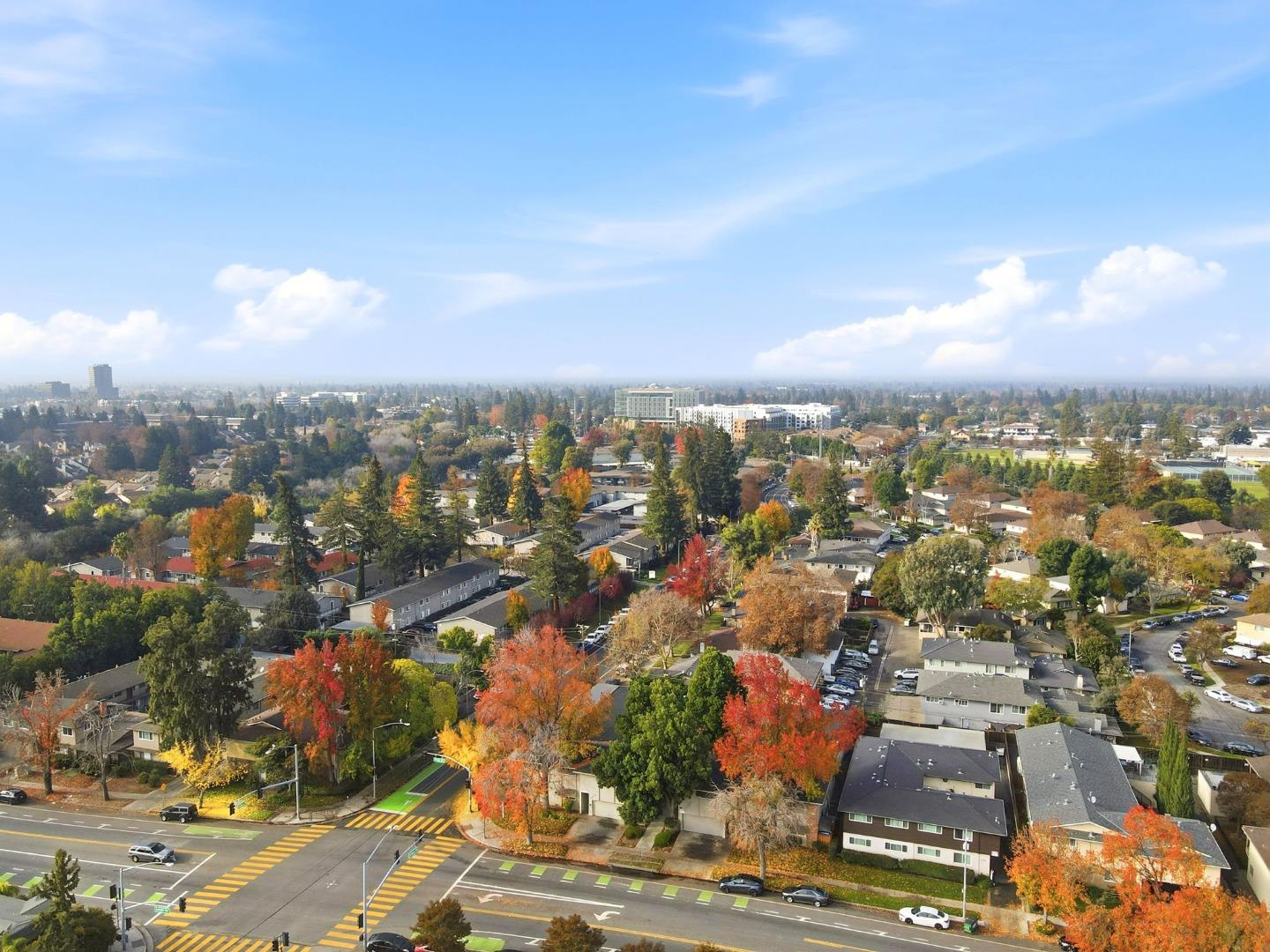 Detail Gallery Image 9 of 10 For 1235 Leigh Ave, San Jose,  CA 95126 - – Beds | – Baths