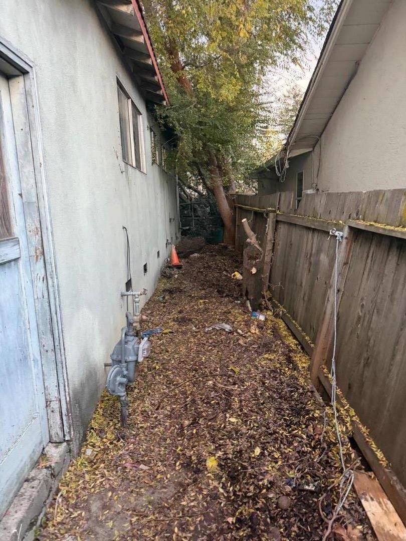 Detail Gallery Image 11 of 11 For 3284 Mattos Ave, San Jose,  CA 95132 - 3 Beds | 2 Baths