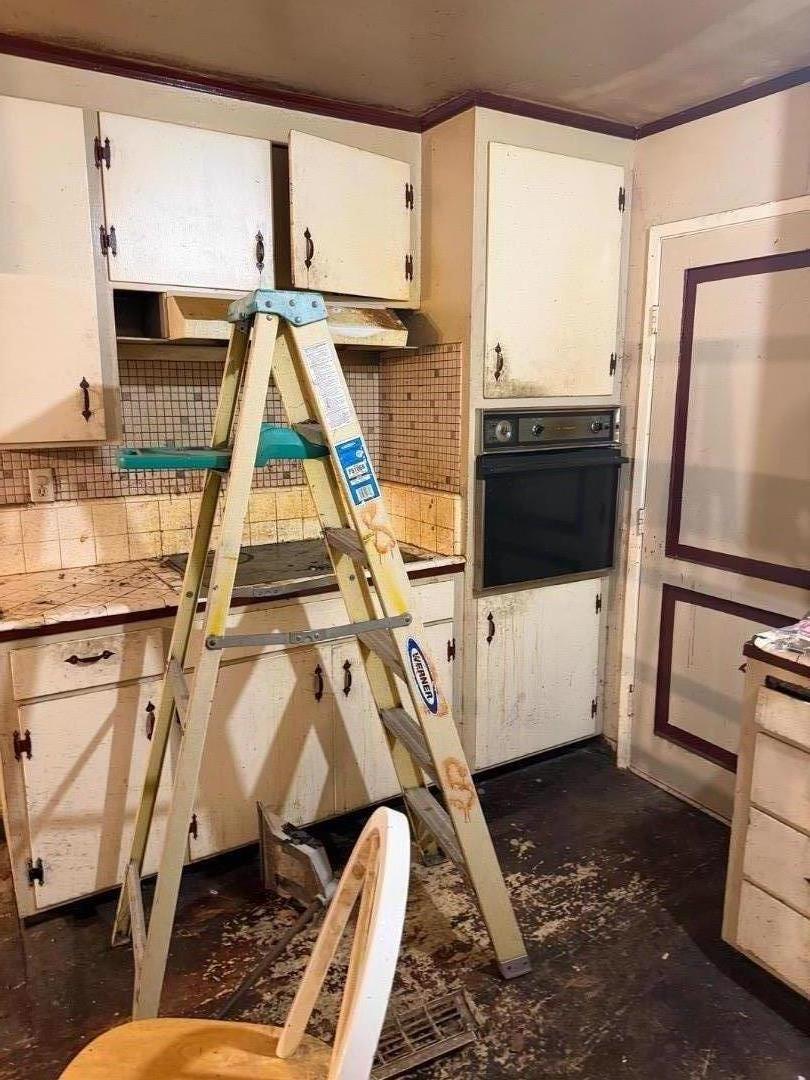 Detail Gallery Image 3 of 11 For 3284 Mattos Ave, San Jose,  CA 95132 - 3 Beds | 2 Baths