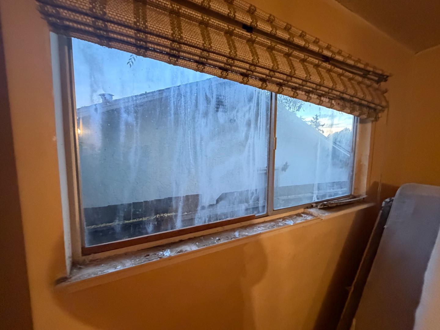 Detail Gallery Image 7 of 11 For 3284 Mattos Ave, San Jose,  CA 95132 - 3 Beds | 2 Baths