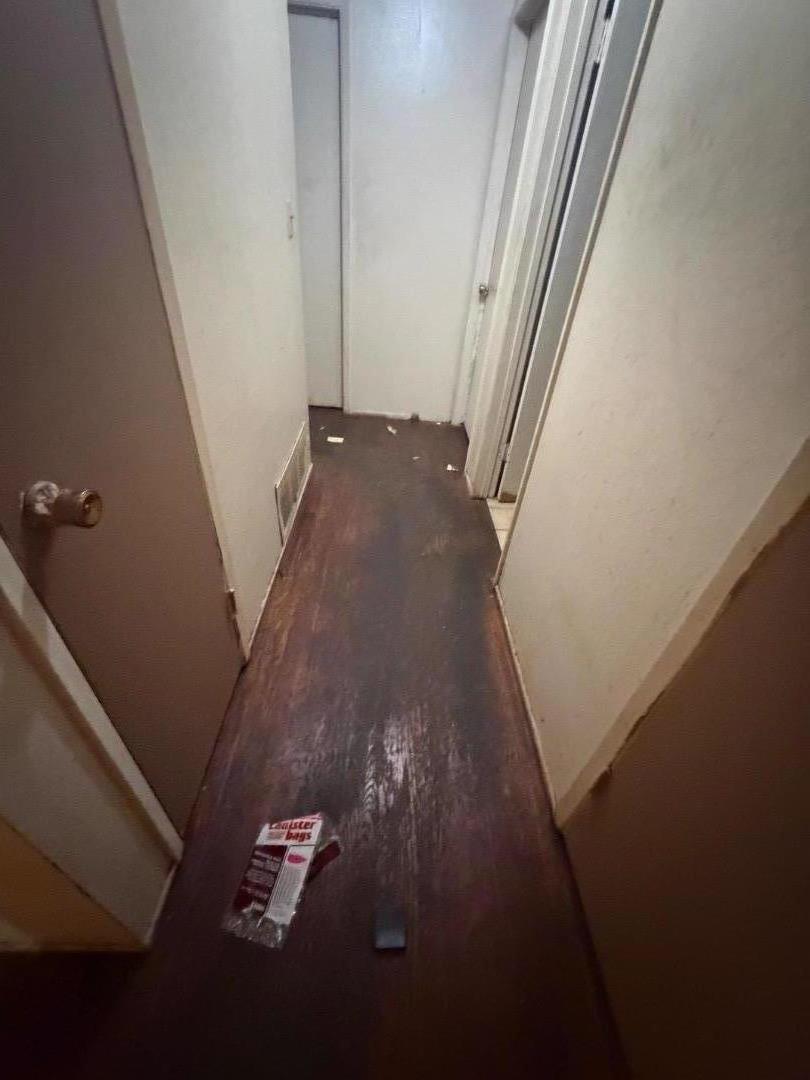 Detail Gallery Image 8 of 11 For 3284 Mattos Ave, San Jose,  CA 95132 - 3 Beds | 2 Baths