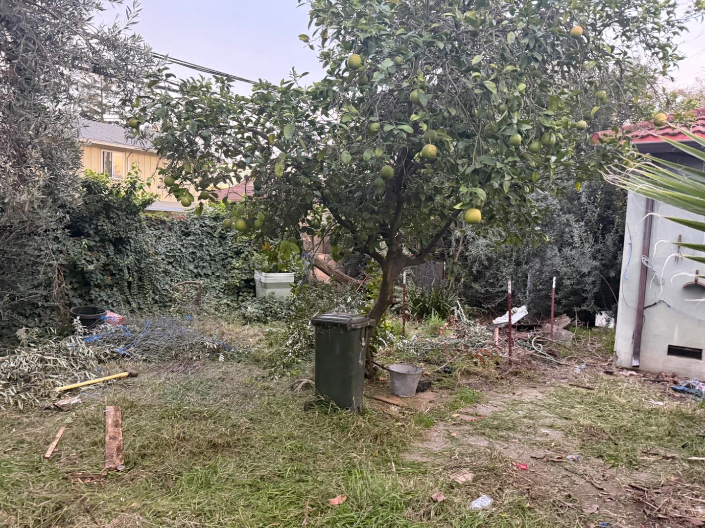 Detail Gallery Image 9 of 11 For 3284 Mattos Ave, San Jose,  CA 95132 - 3 Beds | 2 Baths