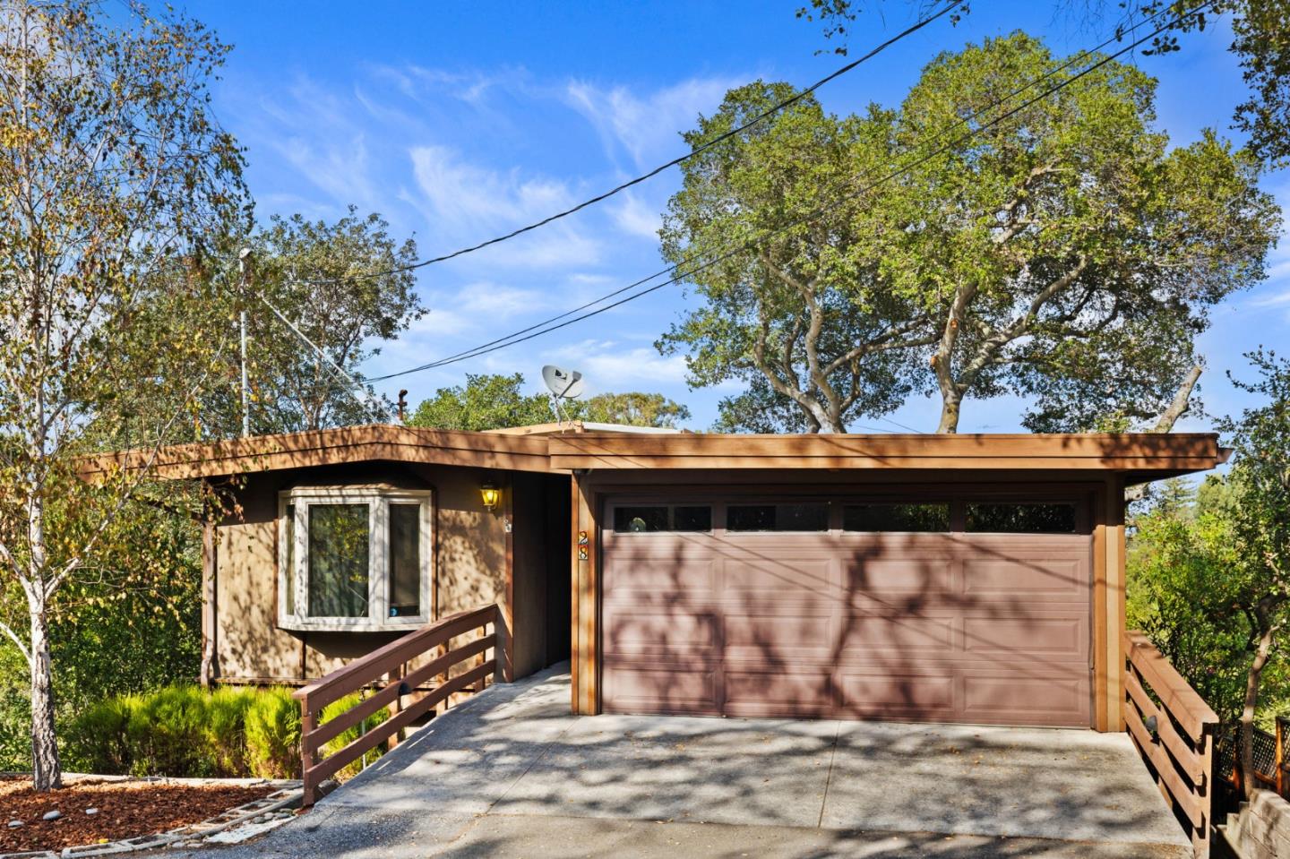 Detail Gallery Image 10 of 38 For 28 Orchard St, Los Gatos,  CA 95030 - 3 Beds | 2 Baths