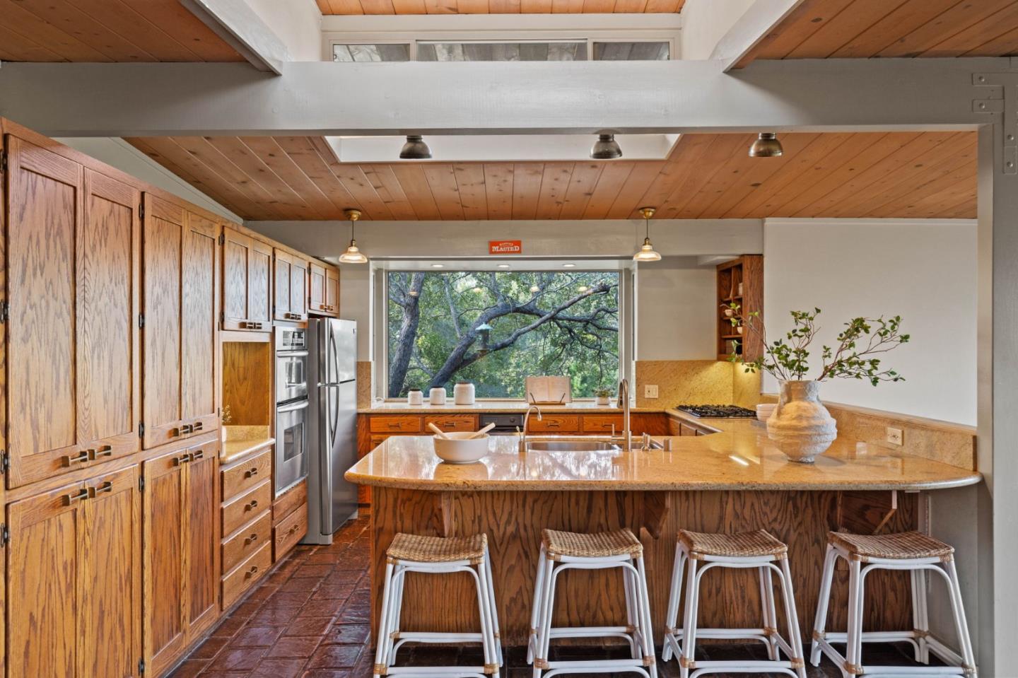 Detail Gallery Image 19 of 38 For 28 Orchard St, Los Gatos,  CA 95030 - 3 Beds | 2 Baths