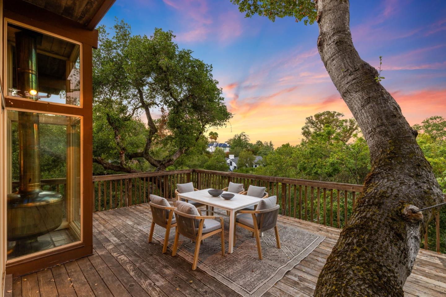 Detail Gallery Image 2 of 38 For 28 Orchard St, Los Gatos,  CA 95030 - 3 Beds | 2 Baths