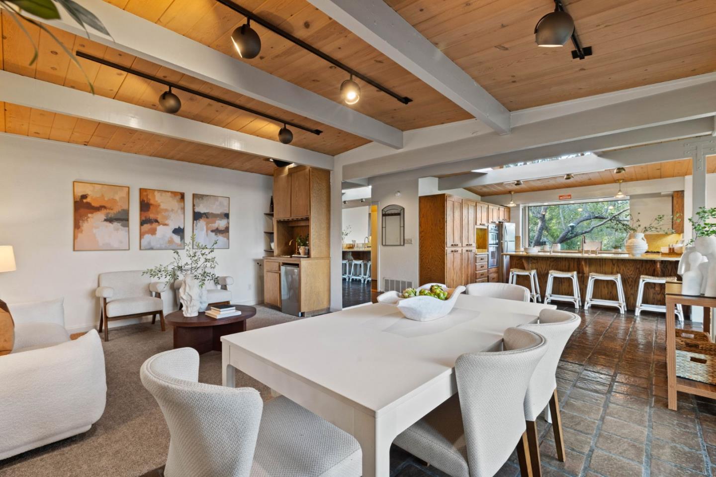 Detail Gallery Image 21 of 38 For 28 Orchard St, Los Gatos,  CA 95030 - 3 Beds | 2 Baths