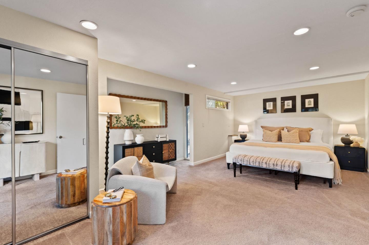 Detail Gallery Image 26 of 38 For 28 Orchard St, Los Gatos,  CA 95030 - 3 Beds | 2 Baths