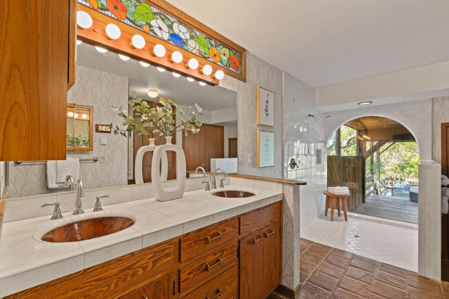 Detail Gallery Image 29 of 38 For 28 Orchard St, Los Gatos,  CA 95030 - 3 Beds | 2 Baths