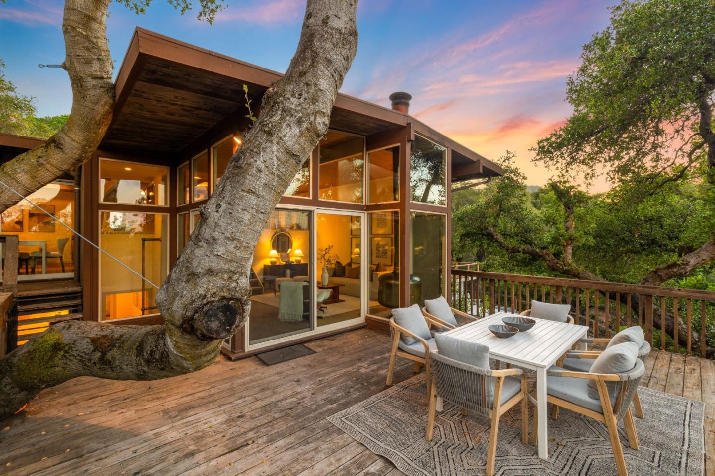 Detail Gallery Image 3 of 38 For 28 Orchard St, Los Gatos,  CA 95030 - 3 Beds | 2 Baths