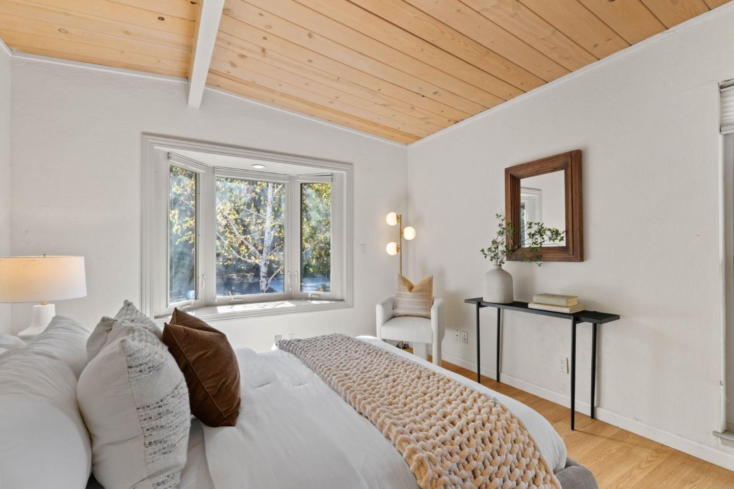 Detail Gallery Image 31 of 38 For 28 Orchard St, Los Gatos,  CA 95030 - 3 Beds | 2 Baths