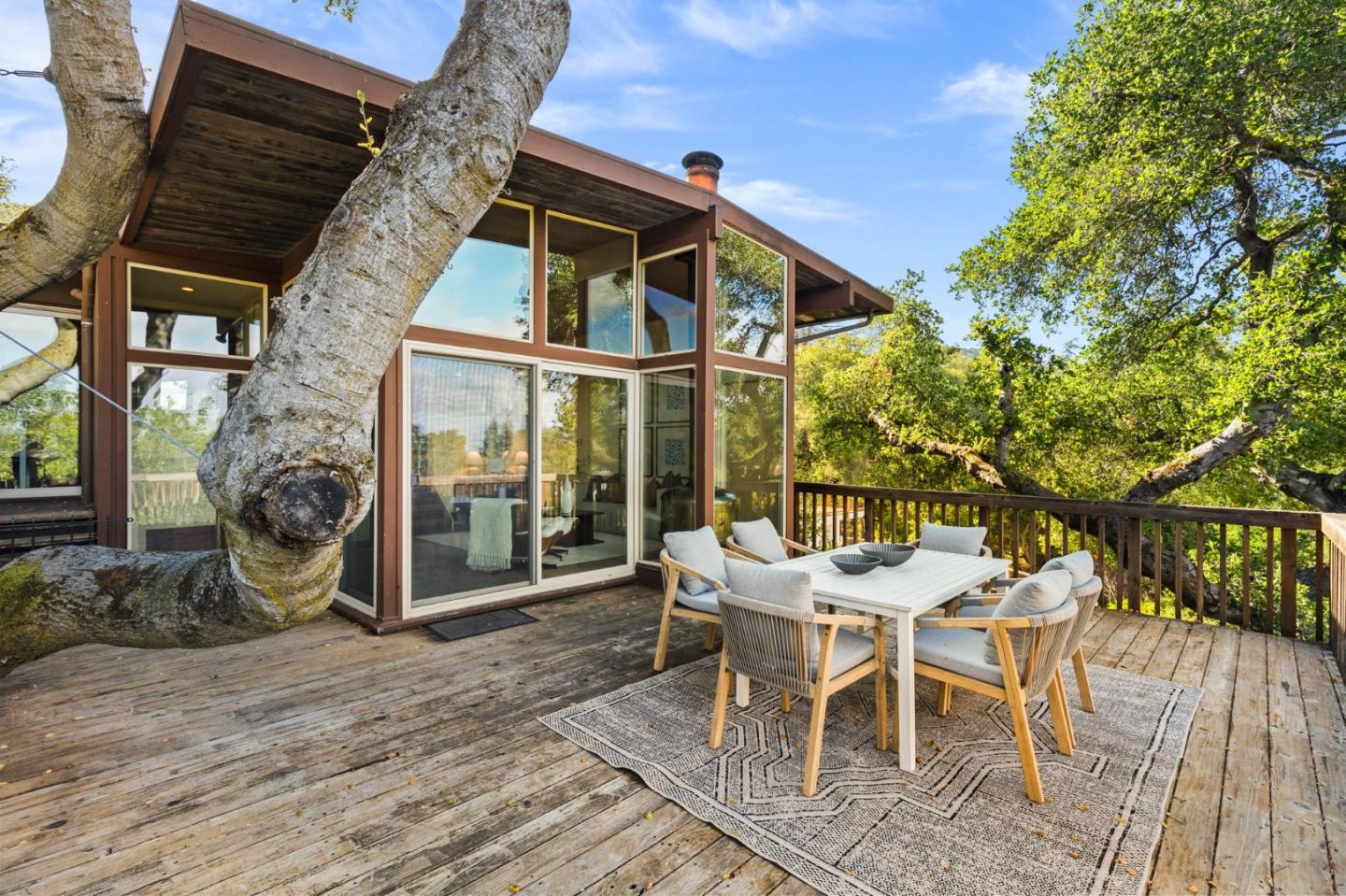 Detail Gallery Image 33 of 38 For 28 Orchard St, Los Gatos,  CA 95030 - 3 Beds | 2 Baths